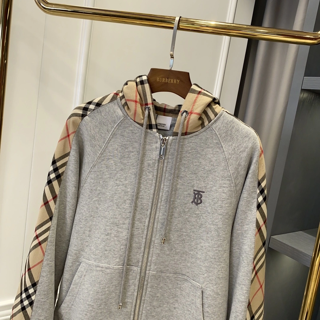 & wg.luxury-- 2ur25rry cotton oversized item:D-F409J2512